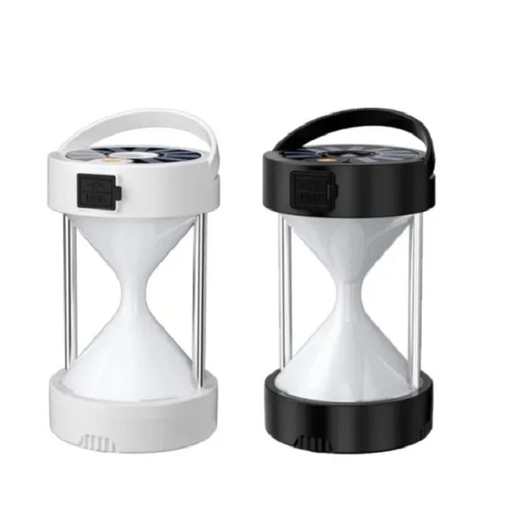 Đèn lồng Led siêu sáng